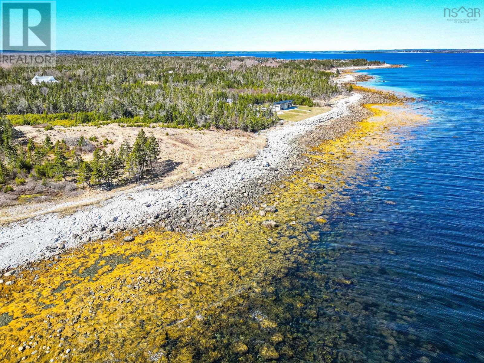 1209 Stoney Island, Stoney Island, Nova Scotia  B0W 3J0 - Photo 10 - 202508455