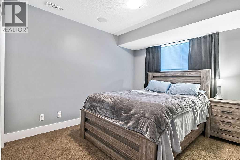 605 Sunrise Close, Diamond Valley, Alberta  T0L 2A0 - Photo 36 - A2276075