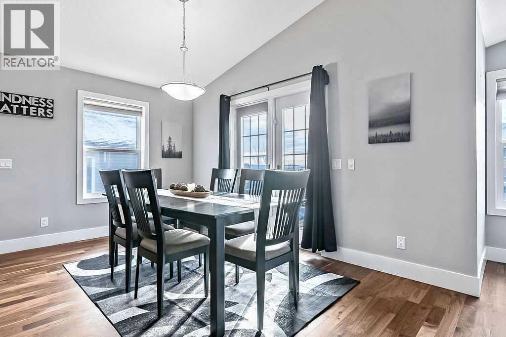 605 Sunrise Close, Diamond Valley, Alberta  T0L 2A0 - Photo 15 - A2276075