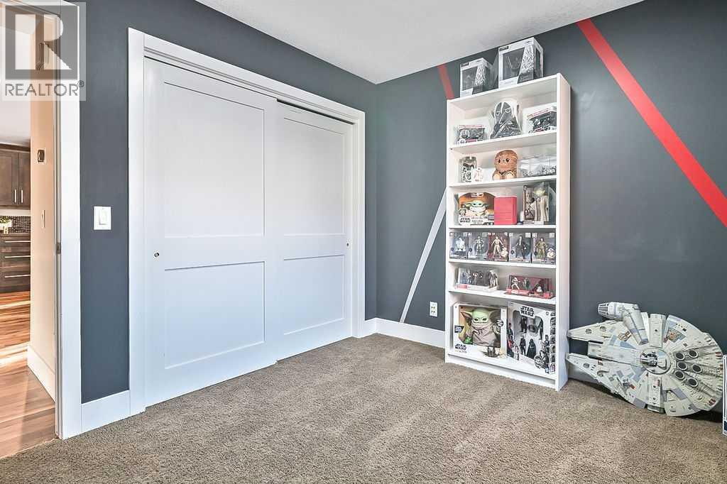 605 Sunrise Close, Diamond Valley, Alberta  T0L 2A0 - Photo 23 - A2276075