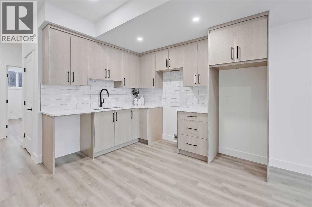 5007 21 Avenue Nw, Calgary, Alberta  T3B 0X3 - Photo 36 - A2277521