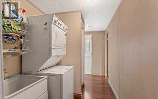 31, 99 Arbour Lake Road Nw, Calgary, Alberta  T3G 4E4 - Photo 28 - A2280394