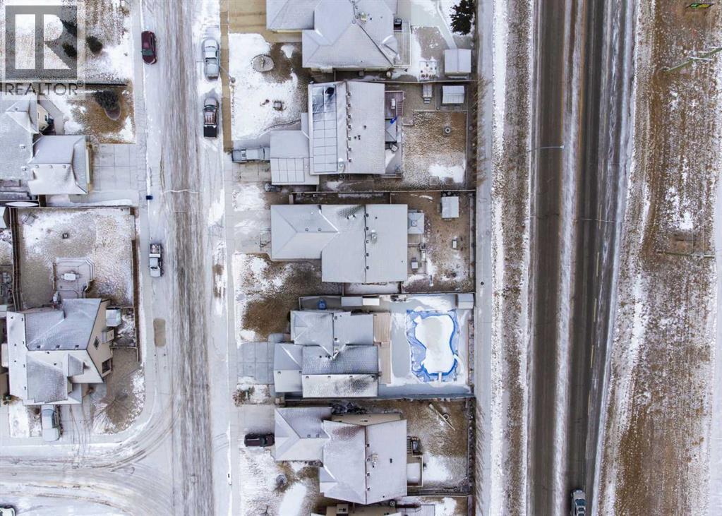 230 Aspen Creek Crescent, Strathmore, Alberta  T1P 1X8 - Photo 34 - A2280444