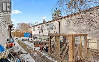 97, 6724 17 Avenue Se, Calgary, Alberta  T2A 4V5 - Photo 36 - A2282439