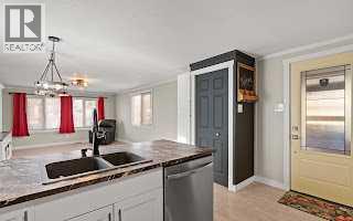 97, 6724 17 Avenue Se, Calgary, Alberta  T2A 4V5 - Photo 7 - A2282439