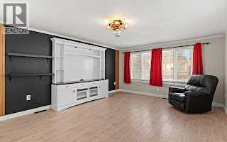 97, 6724 17 Avenue Se, Calgary, Alberta  T2A 4V5 - Photo 13 - A2282439