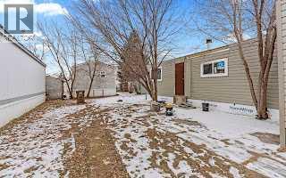 57, 6724 17 Avenue Se, Calgary, Alberta  T2A 0W5 - Photo 18 - A2282461