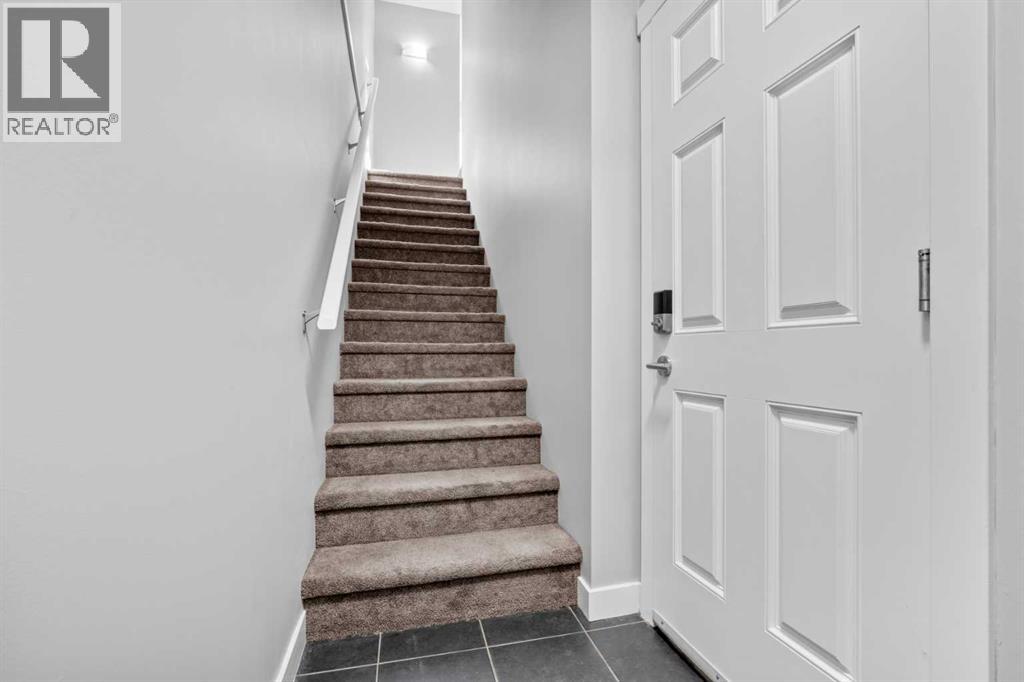 601, 1225 Kings Heights Way Se, Airdrie, Alberta  T4A 0T7 - Photo 33 - A2285791