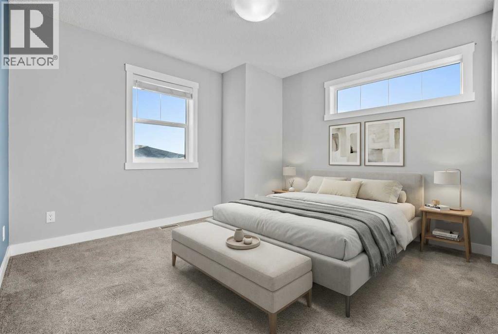 601, 1225 Kings Heights Way Se, Airdrie, Alberta  T4A 0T7 - Photo 23 - A2285791