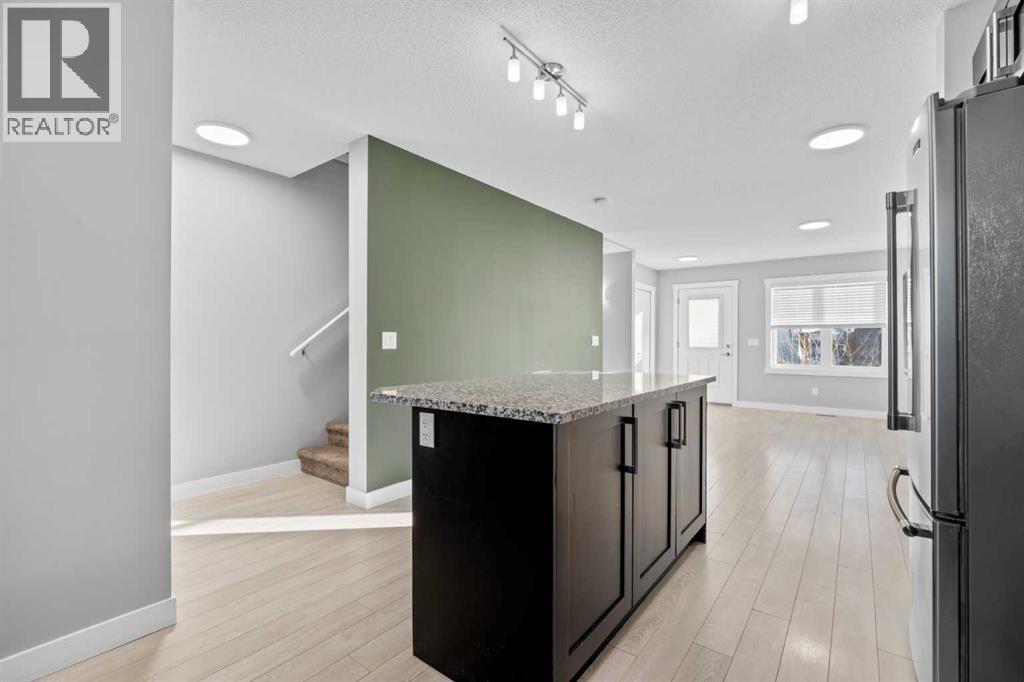 601, 1225 Kings Heights Way Se, Airdrie, Alberta  T4A 0T7 - Photo 15 - A2285791