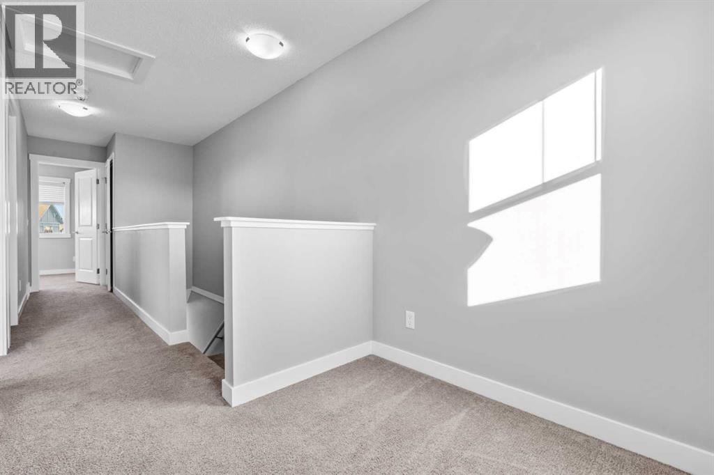 601, 1225 Kings Heights Way Se, Airdrie, Alberta  T4A 0T7 - Photo 19 - A2285791