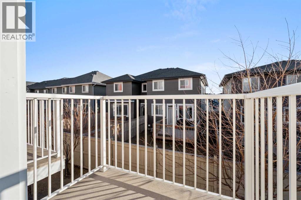 601, 1225 Kings Heights Way Se, Airdrie, Alberta  T4A 0T7 - Photo 17 - A2285791