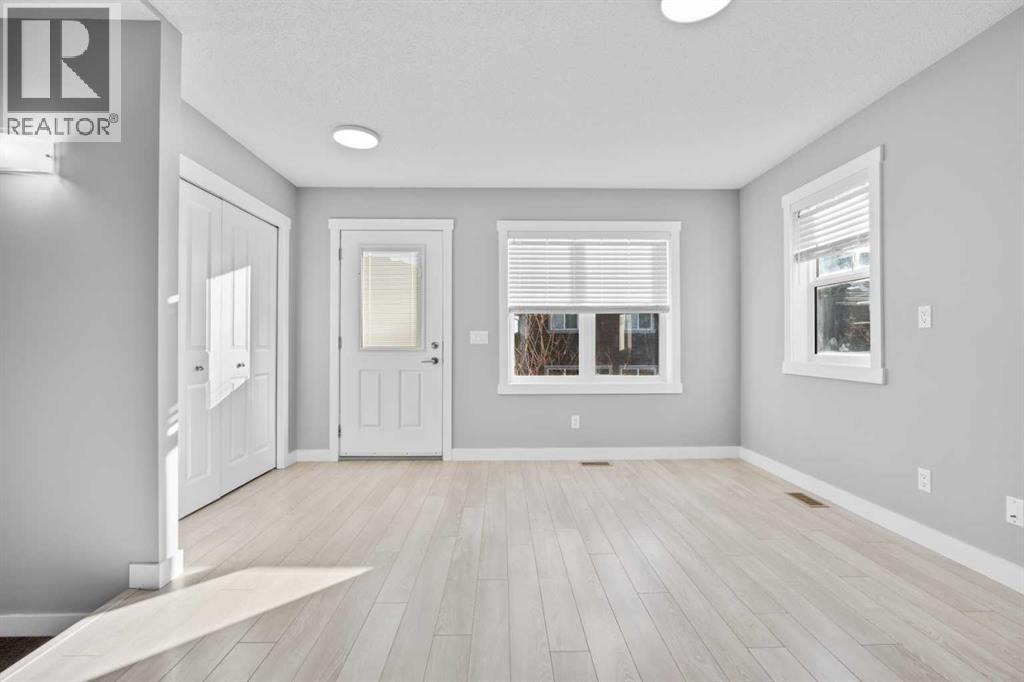 601, 1225 Kings Heights Way Se, Airdrie, Alberta  T4A 0T7 - Photo 3 - A2285791