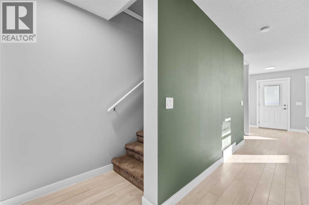 601, 1225 Kings Heights Way Se, Airdrie, Alberta  T4A 0T7 - Photo 7 - A2285791