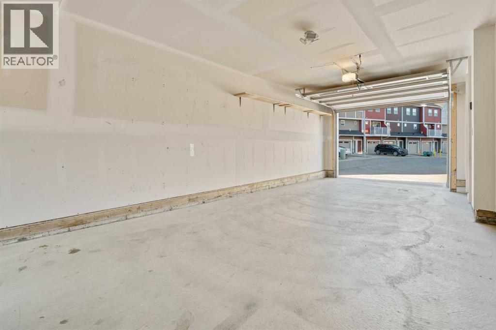 601, 1225 Kings Heights Way Se, Airdrie, Alberta  T4A 0T7 - Photo 36 - A2285791