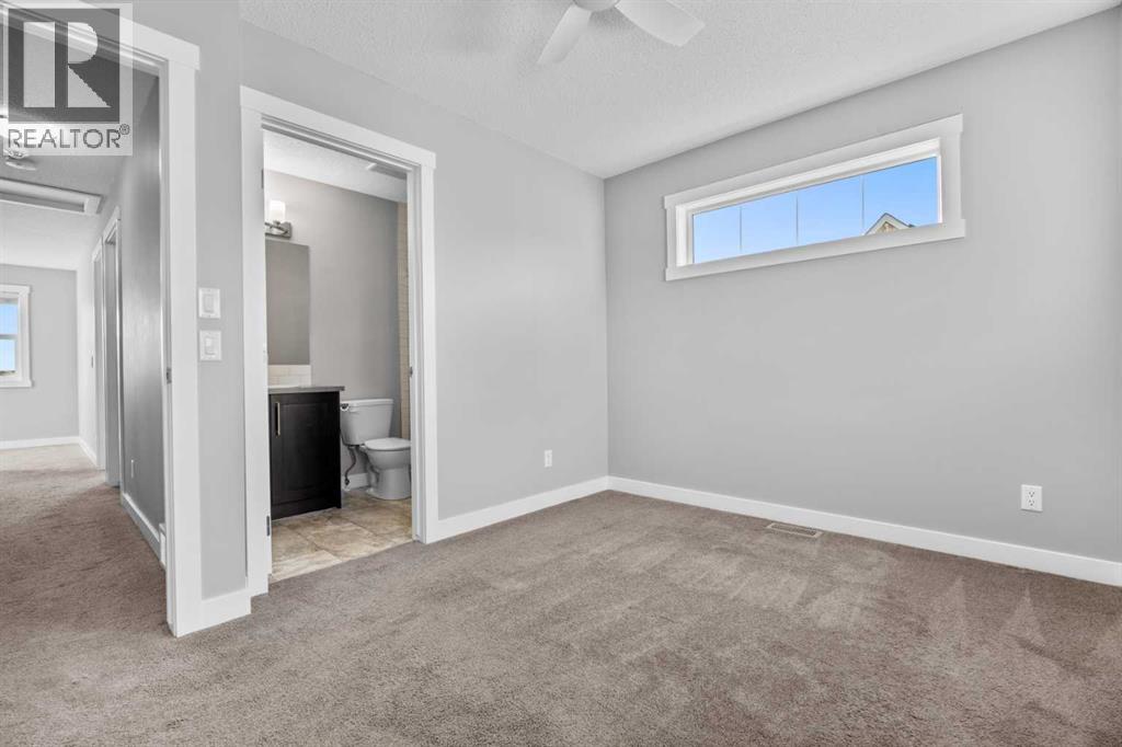 601, 1225 Kings Heights Way Se, Airdrie, Alberta  T4A 0T7 - Photo 25 - A2285791