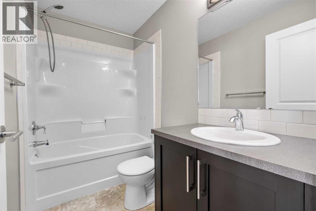 601, 1225 Kings Heights Way Se, Airdrie, Alberta  T4A 0T7 - Photo 24 - A2285791