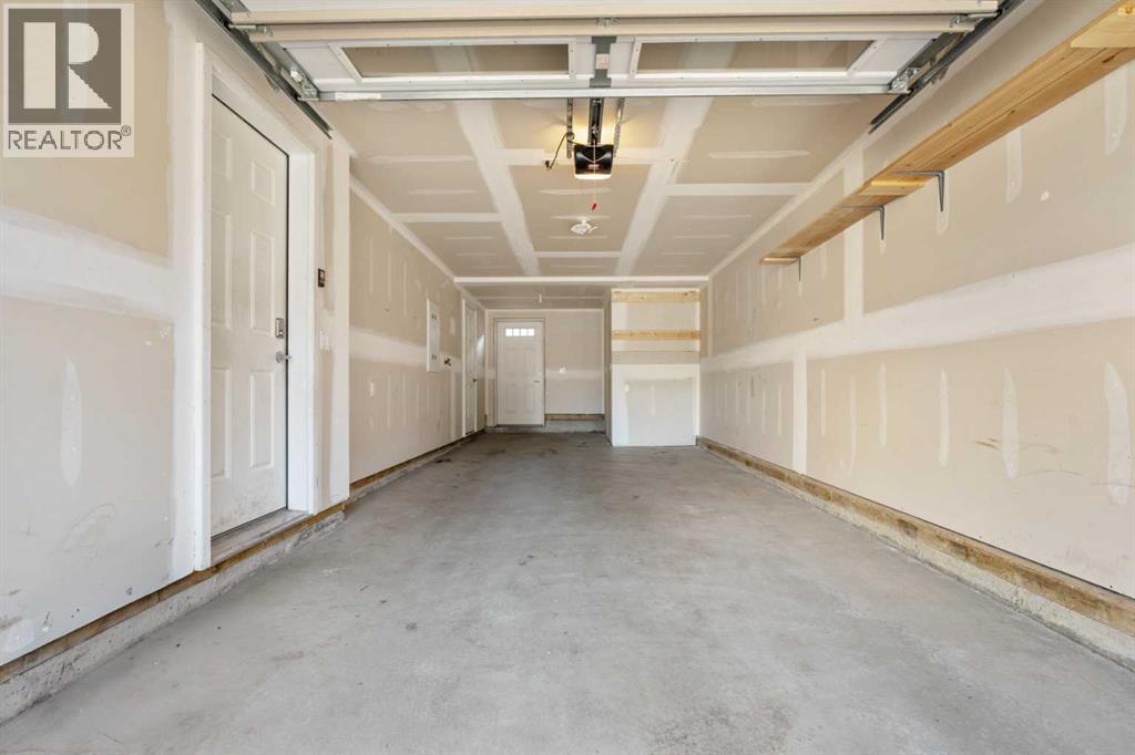 601, 1225 Kings Heights Way Se, Airdrie, Alberta  T4A 0T7 - Photo 35 - A2285791