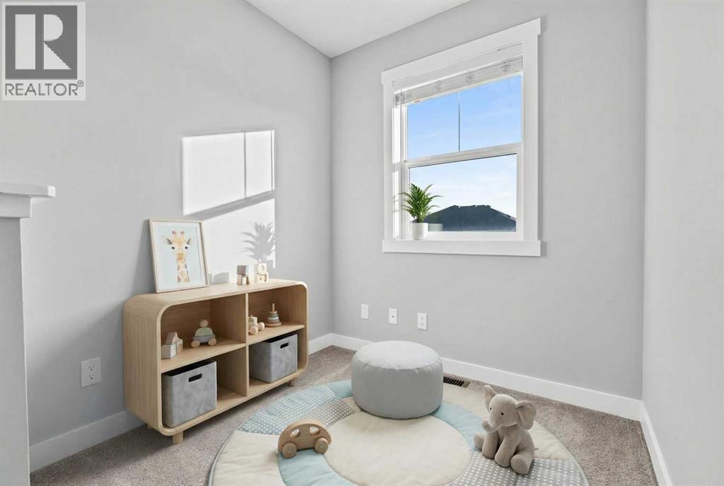 601, 1225 Kings Heights Way Se, Airdrie, Alberta  T4A 0T7 - Photo 20 - A2285791