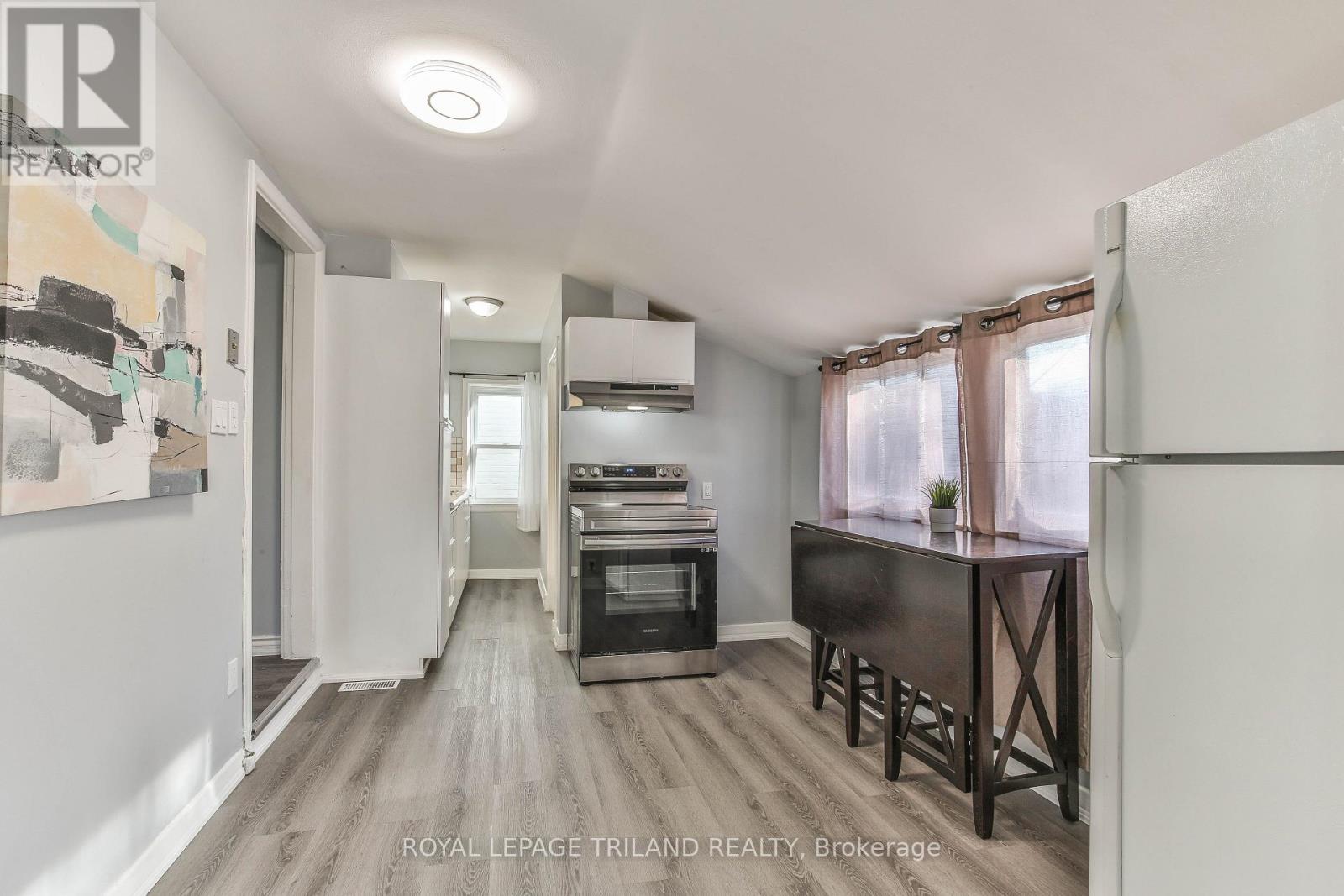 115 Vauxhall Street, London East, Ontario  N5Z 1B5 - Photo 10 - X12791534