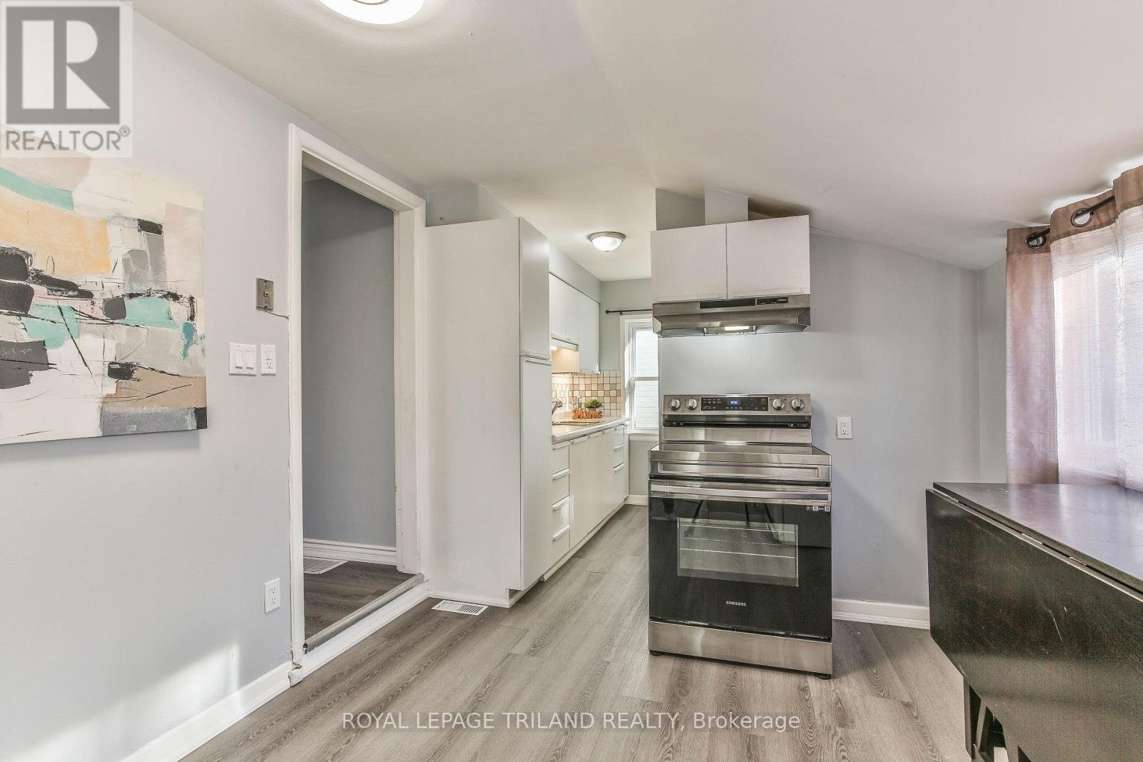 115 Vauxhall Street, London East, Ontario  N5Z 1B5 - Photo 11 - X12791534