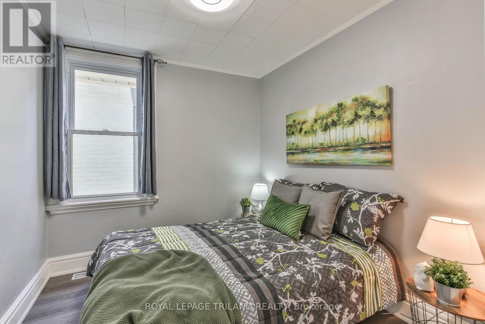 115 Vauxhall Street, London East, Ontario  N5Z 1B5 - Photo 15 - X12791534