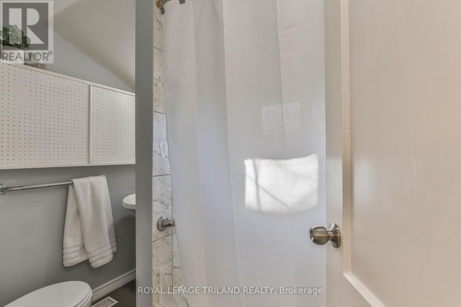 115 Vauxhall Street, London East, Ontario  N5Z 1B5 - Photo 19 - X12791534