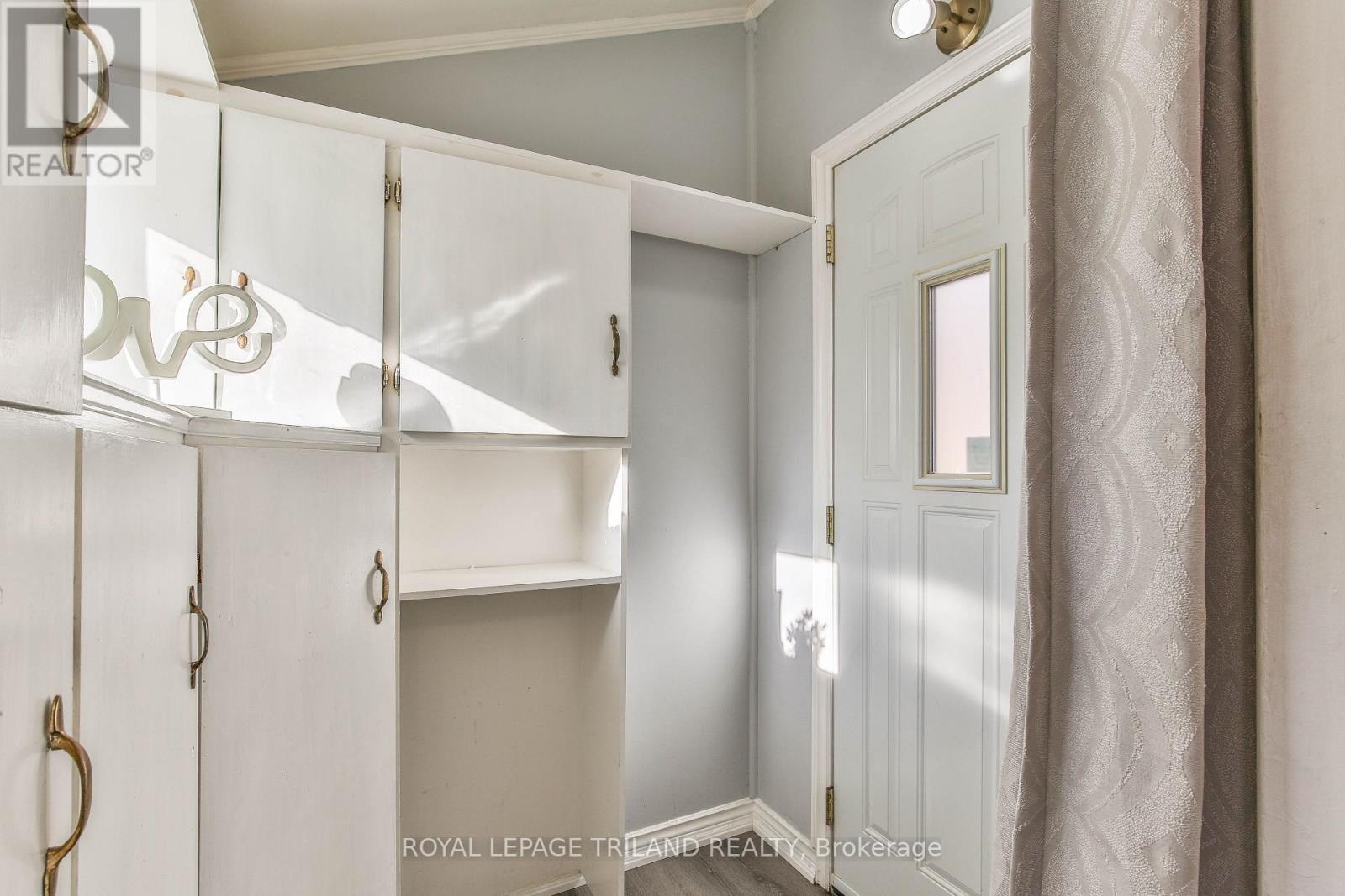 115 Vauxhall Street, London East, Ontario  N5Z 1B5 - Photo 21 - X12791534