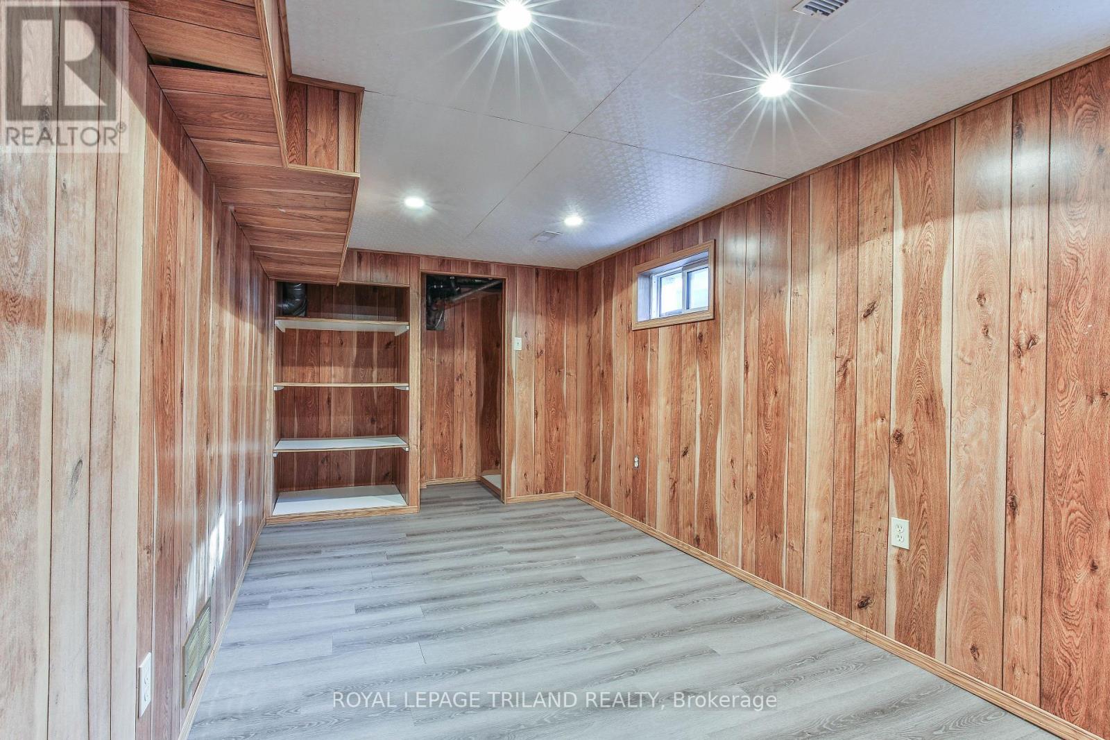 115 Vauxhall Street, London East, Ontario  N5Z 1B5 - Photo 22 - X12791534