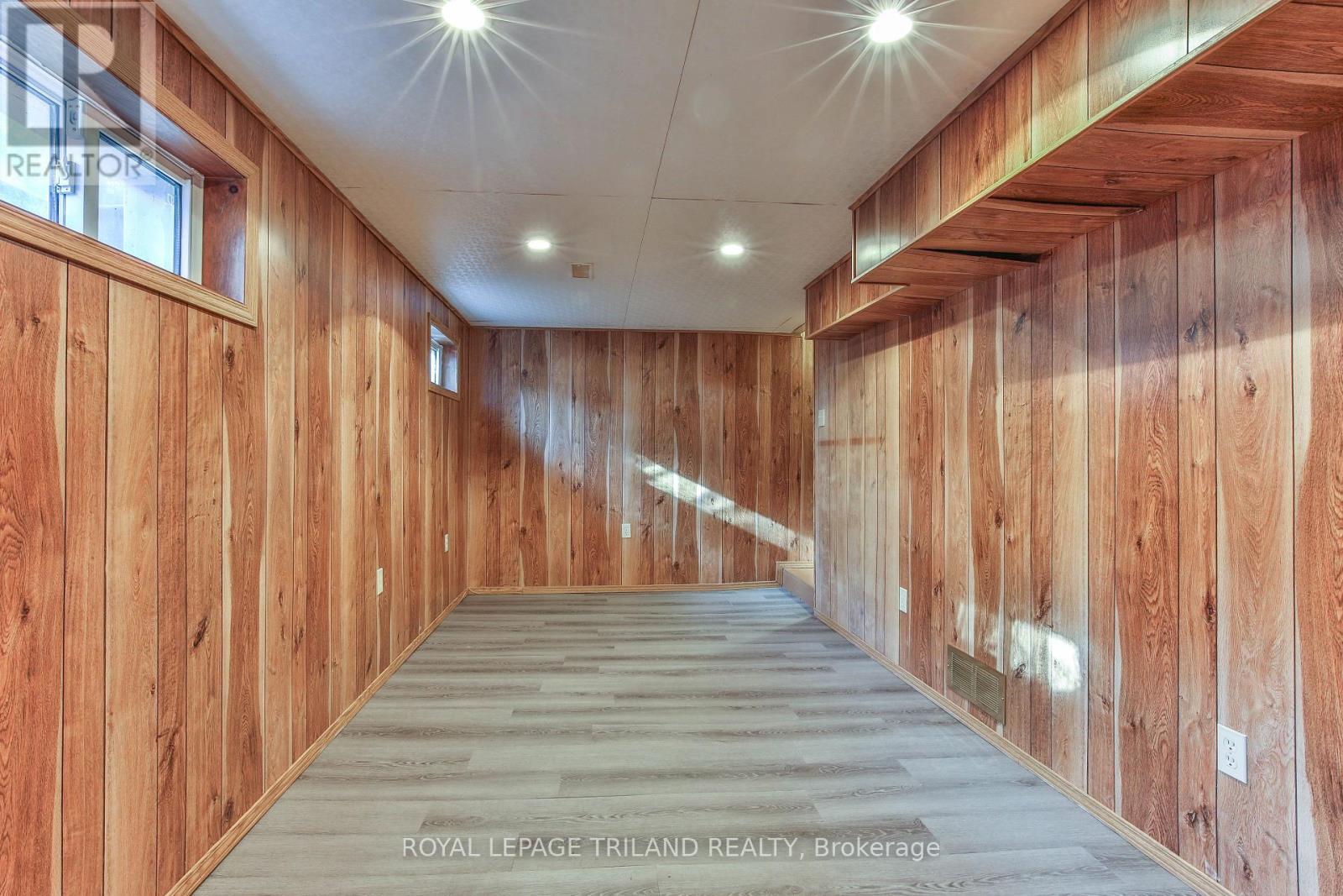 115 Vauxhall Street, London East, Ontario  N5Z 1B5 - Photo 24 - X12791534