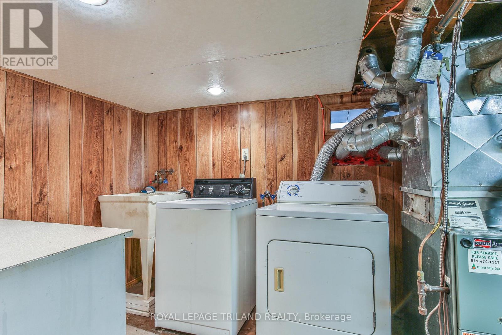 115 Vauxhall Street, London East, Ontario  N5Z 1B5 - Photo 25 - X12791534