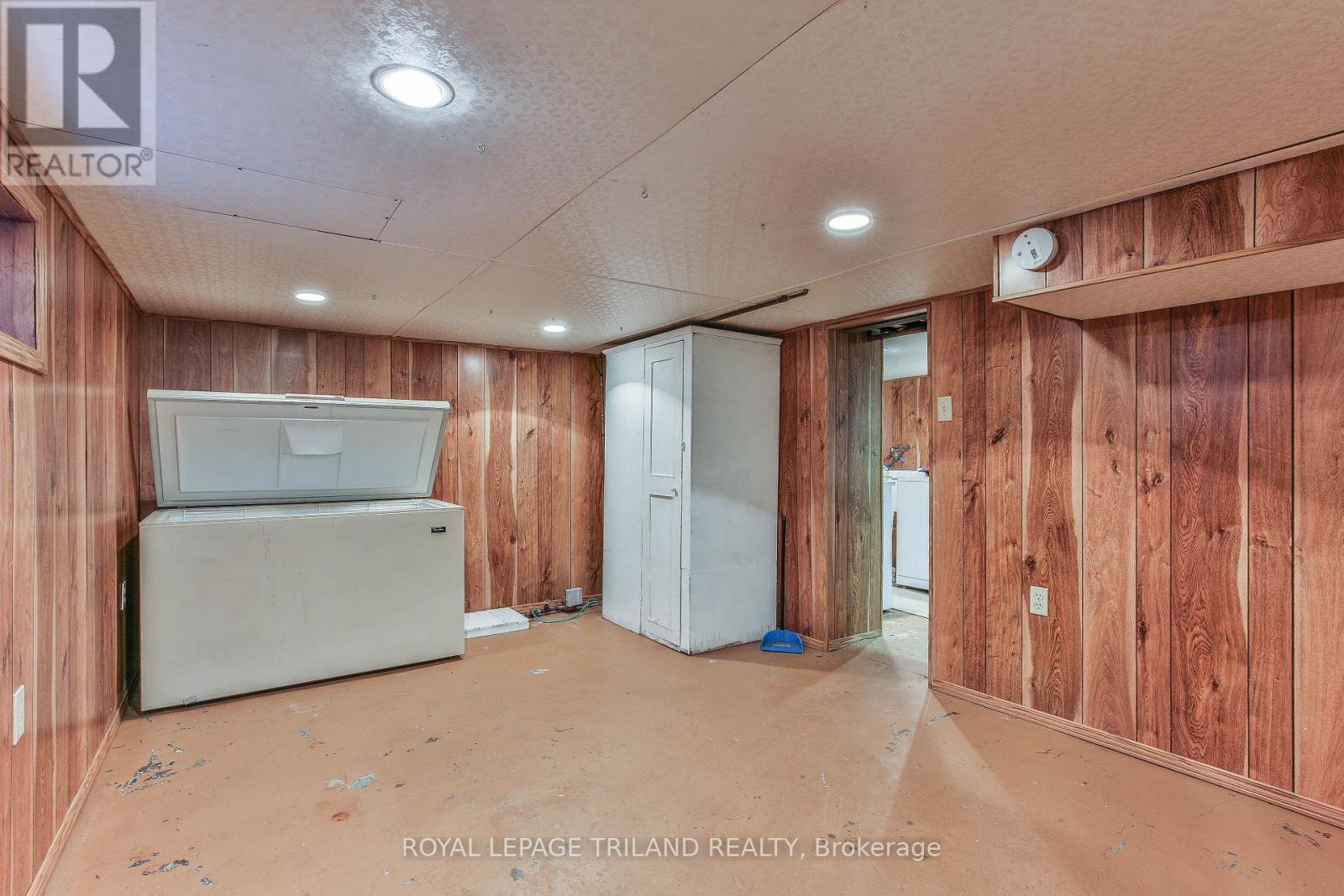 115 Vauxhall Street, London East, Ontario  N5Z 1B5 - Photo 26 - X12791534