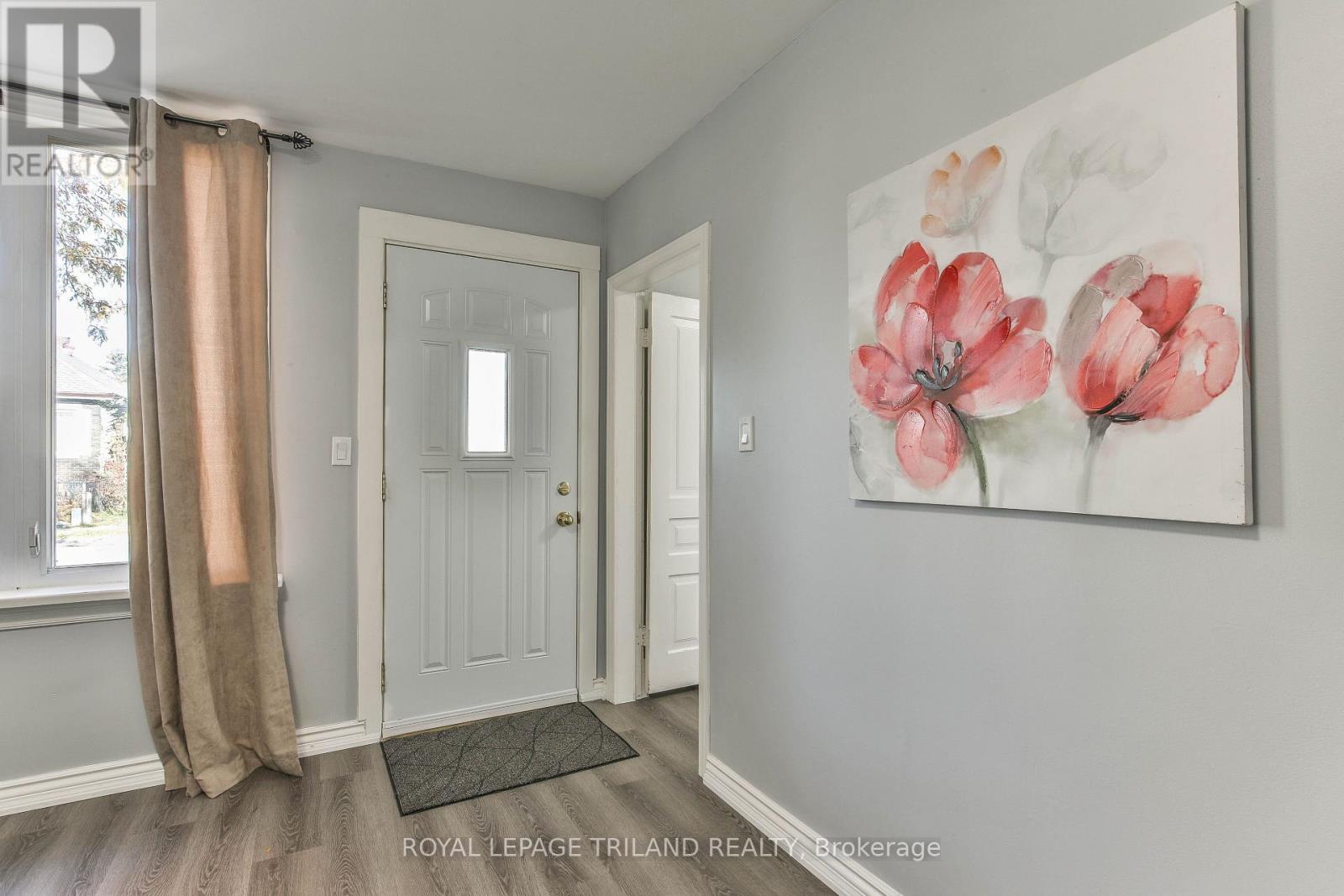 115 Vauxhall Street, London East, Ontario  N5Z 1B5 - Photo 5 - X12791534