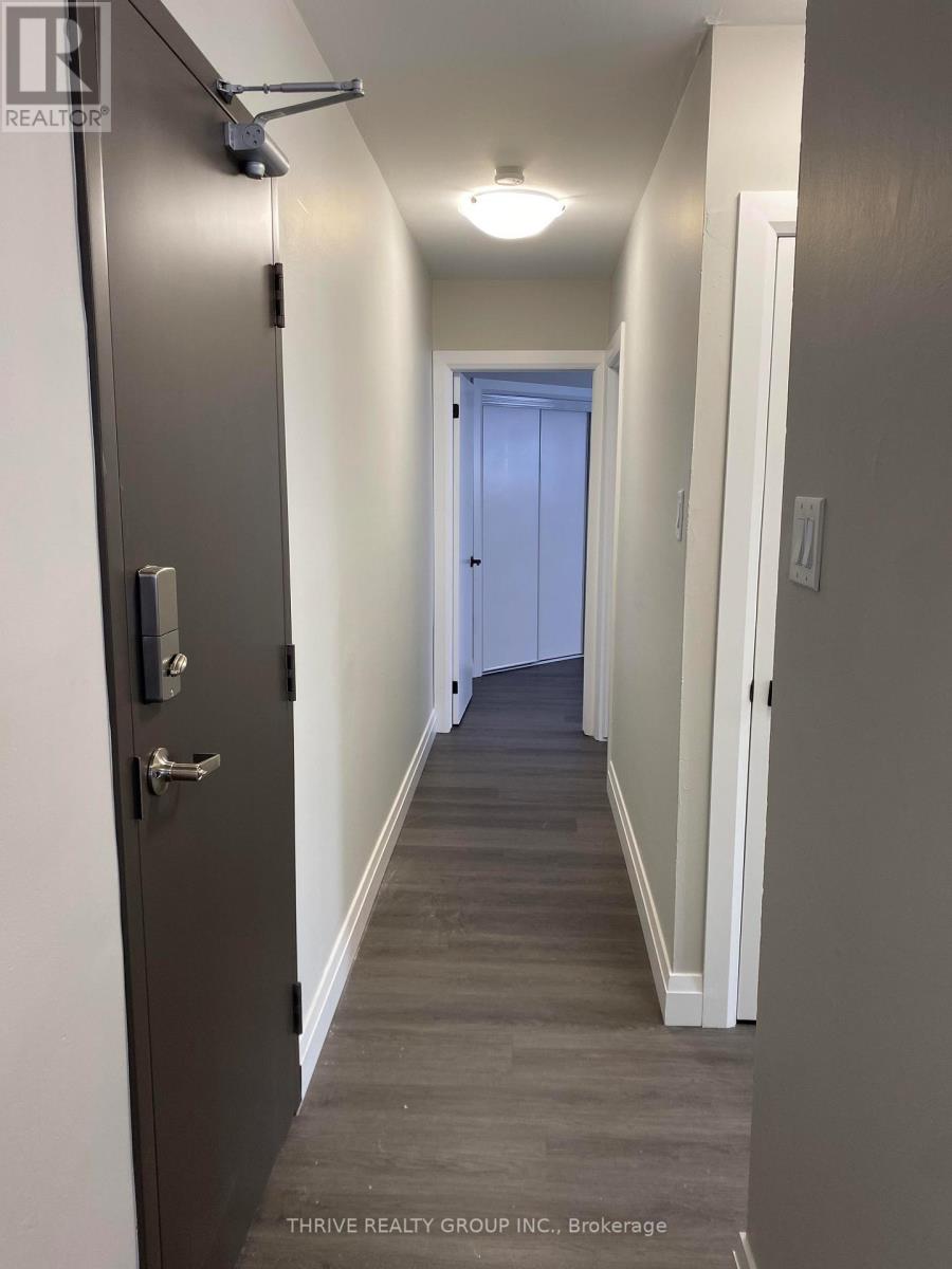 2 - 106 King Edward Avenue, London South, Ontario  N5Z 3T1 - Photo 6 - X12791558