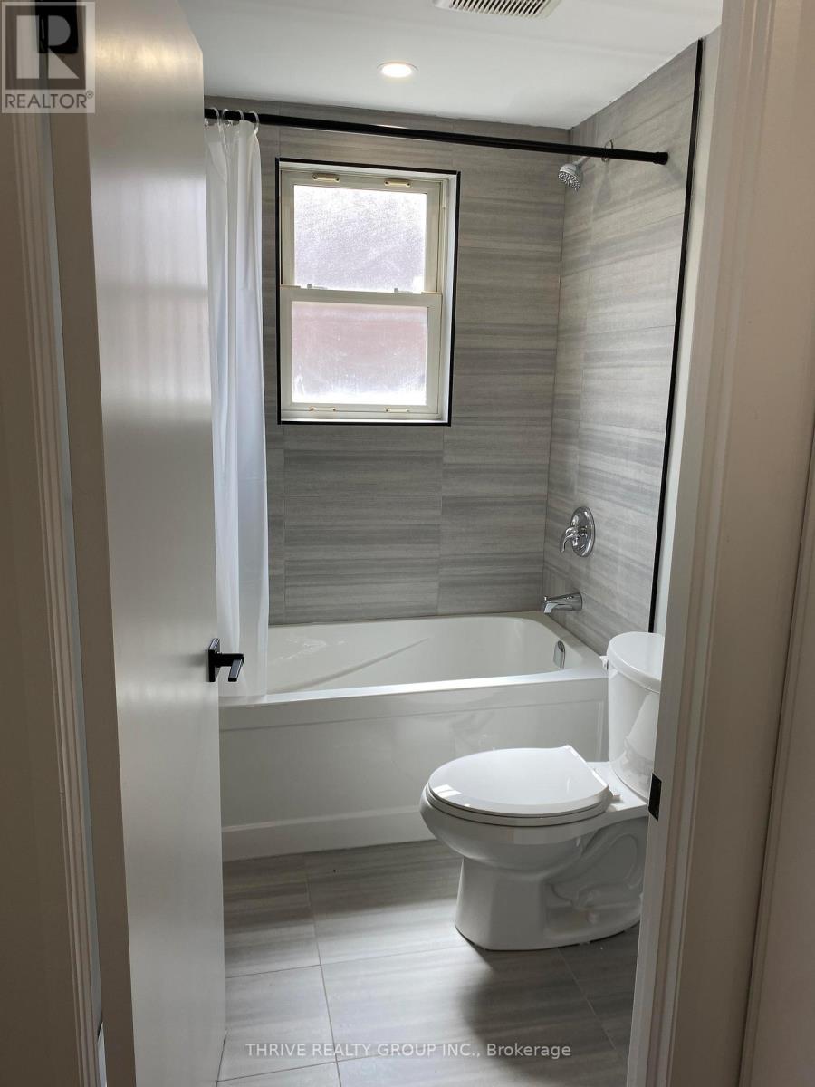 2 - 106 King Edward Avenue, London South, Ontario  N5Z 3T1 - Photo 7 - X12791558