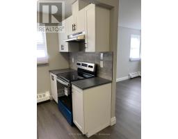 2 - 106 KING EDWARD AVENUE, London South, Ontario