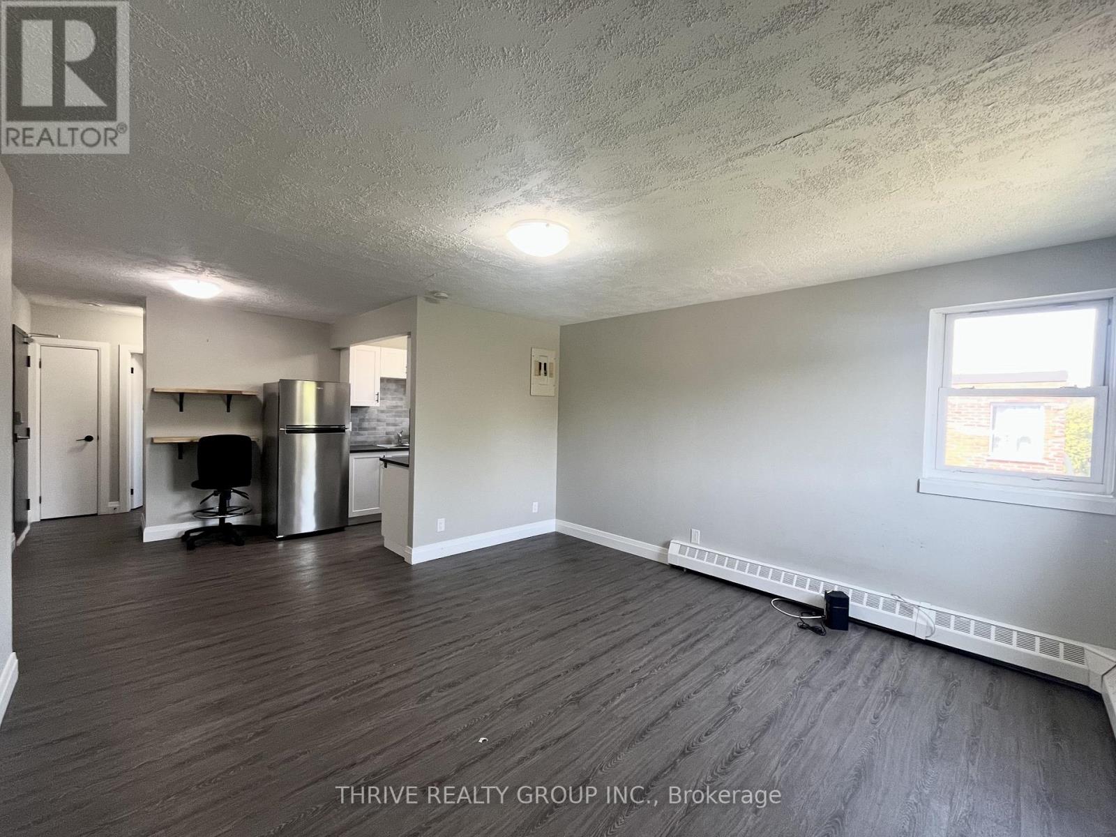 7 - 106 King Edward Avenue, London South, Ontario  N5Z 3T1 - Photo 4 - X12791560