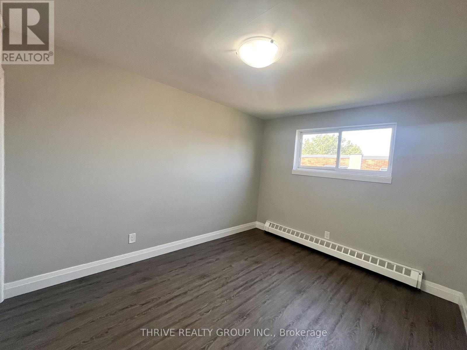 7 - 106 King Edward Avenue, London South, Ontario  N5Z 3T1 - Photo 6 - X12791560