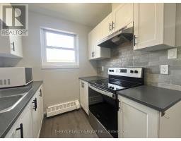 7 - 106 KING EDWARD AVENUE, London South, Ontario