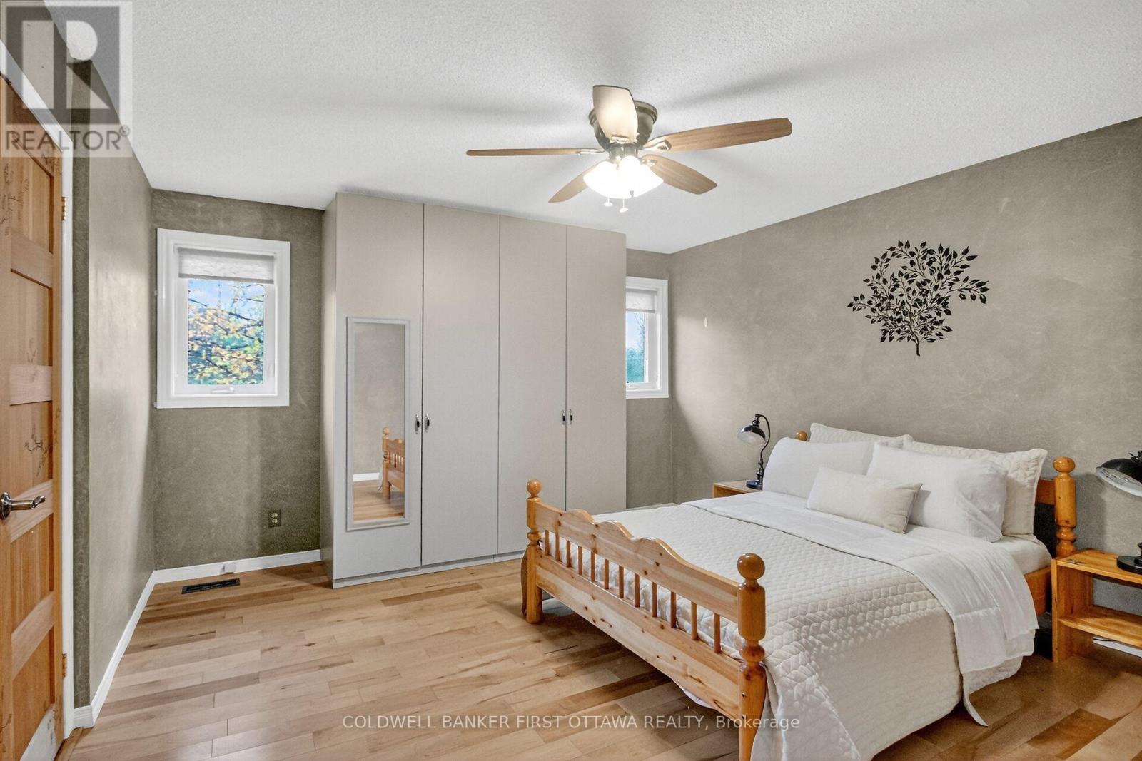 183 Foster Road, Beckwith, Ontario  K0A 1B0 - Photo 13 - X12791532