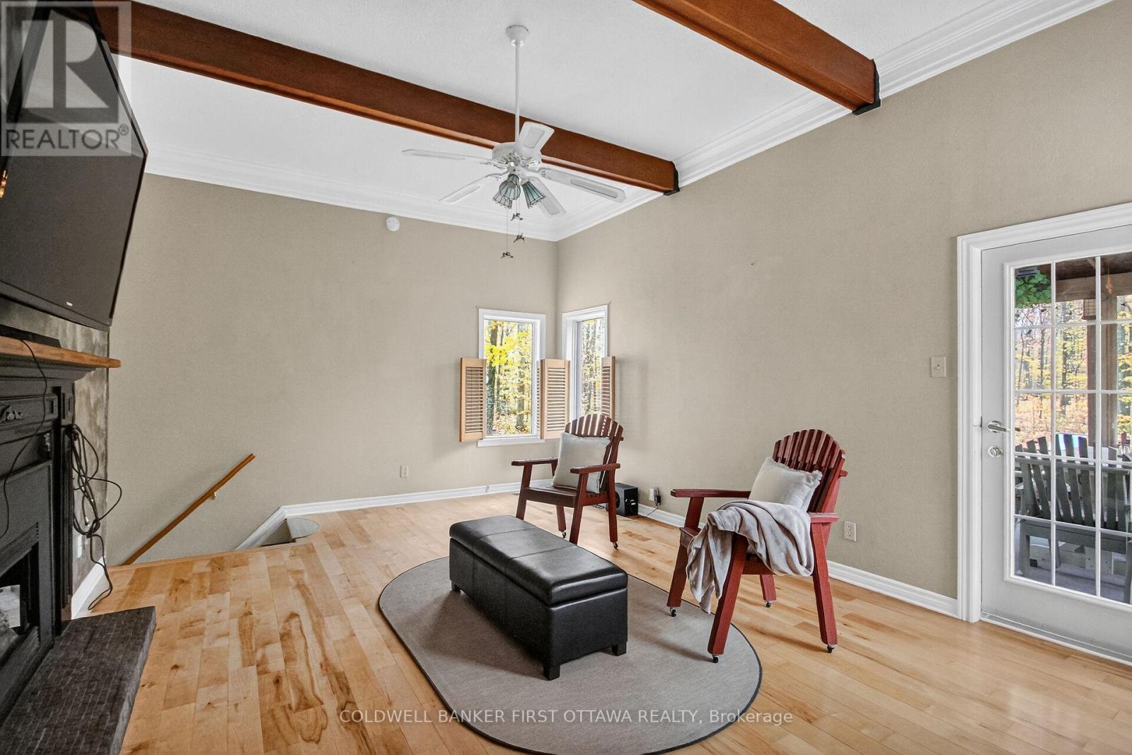 183 Foster Road, Beckwith, Ontario  K0A 1B0 - Photo 17 - X12791532