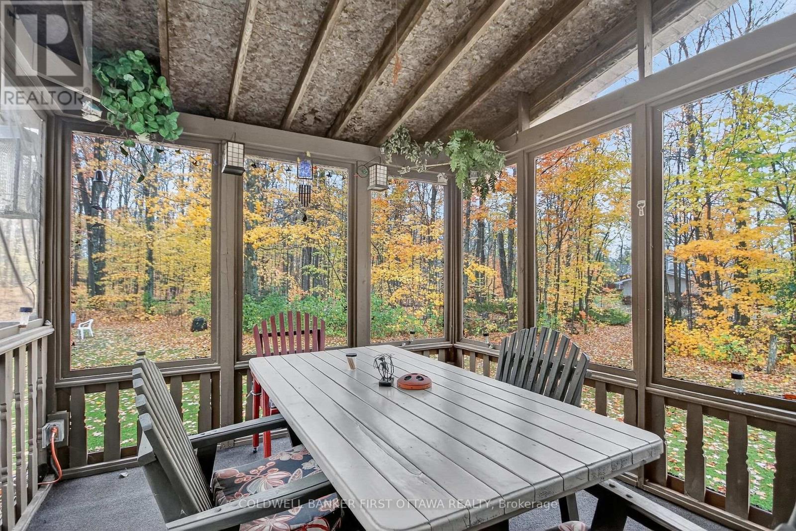 183 Foster Road, Beckwith, Ontario  K0A 1B0 - Photo 18 - X12791532