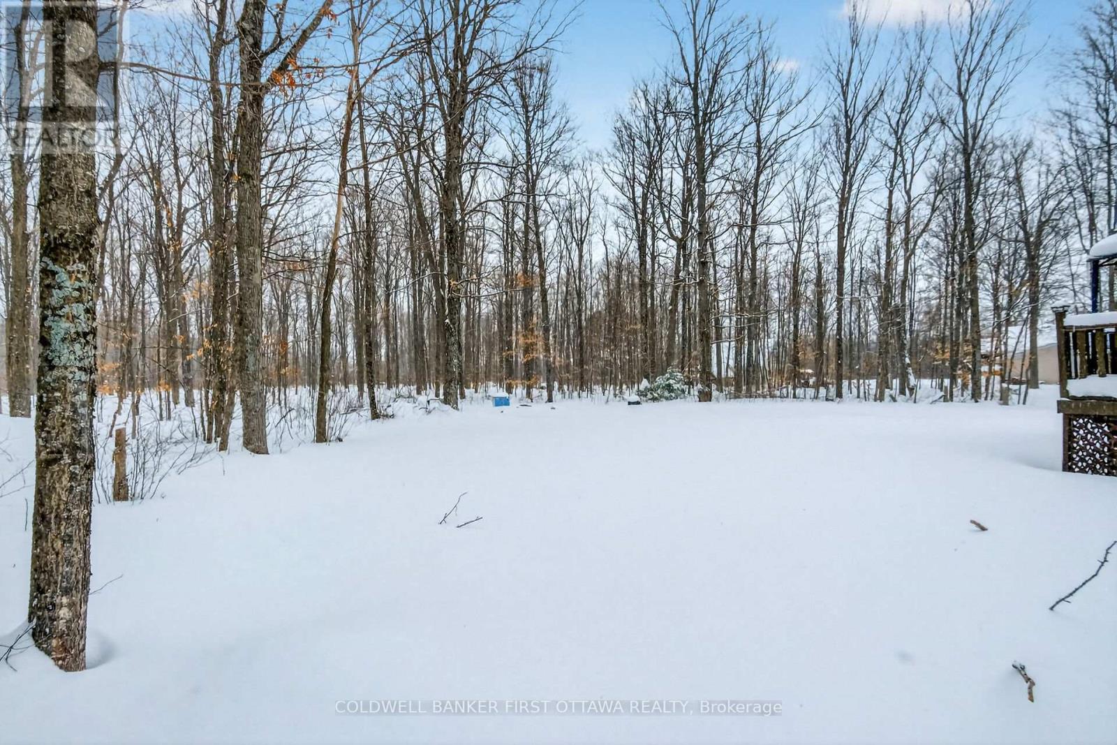 183 Foster Road, Beckwith, Ontario  K0A 1B0 - Photo 22 - X12791532