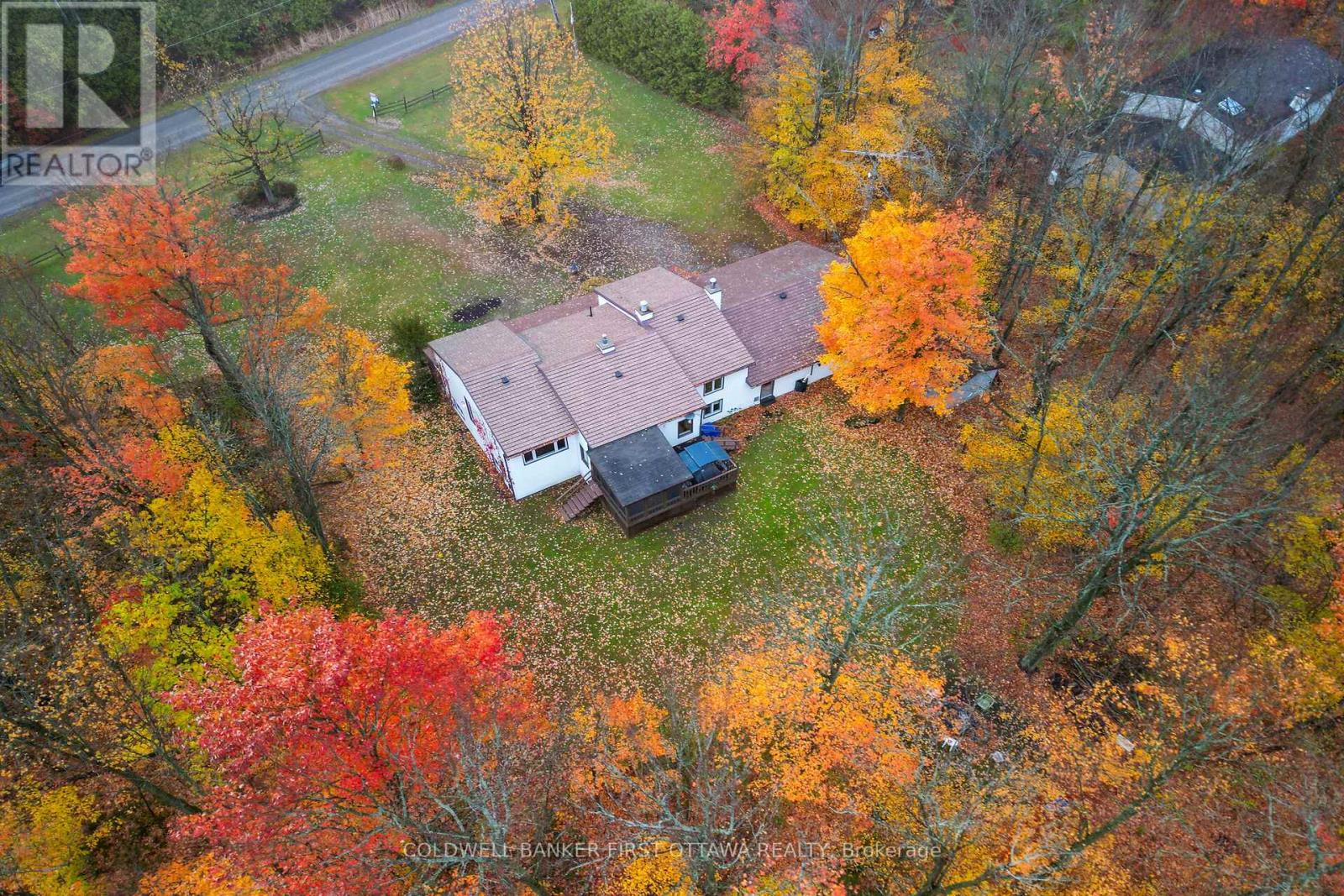 183 Foster Road, Beckwith, Ontario  K0A 1B0 - Photo 23 - X12791532