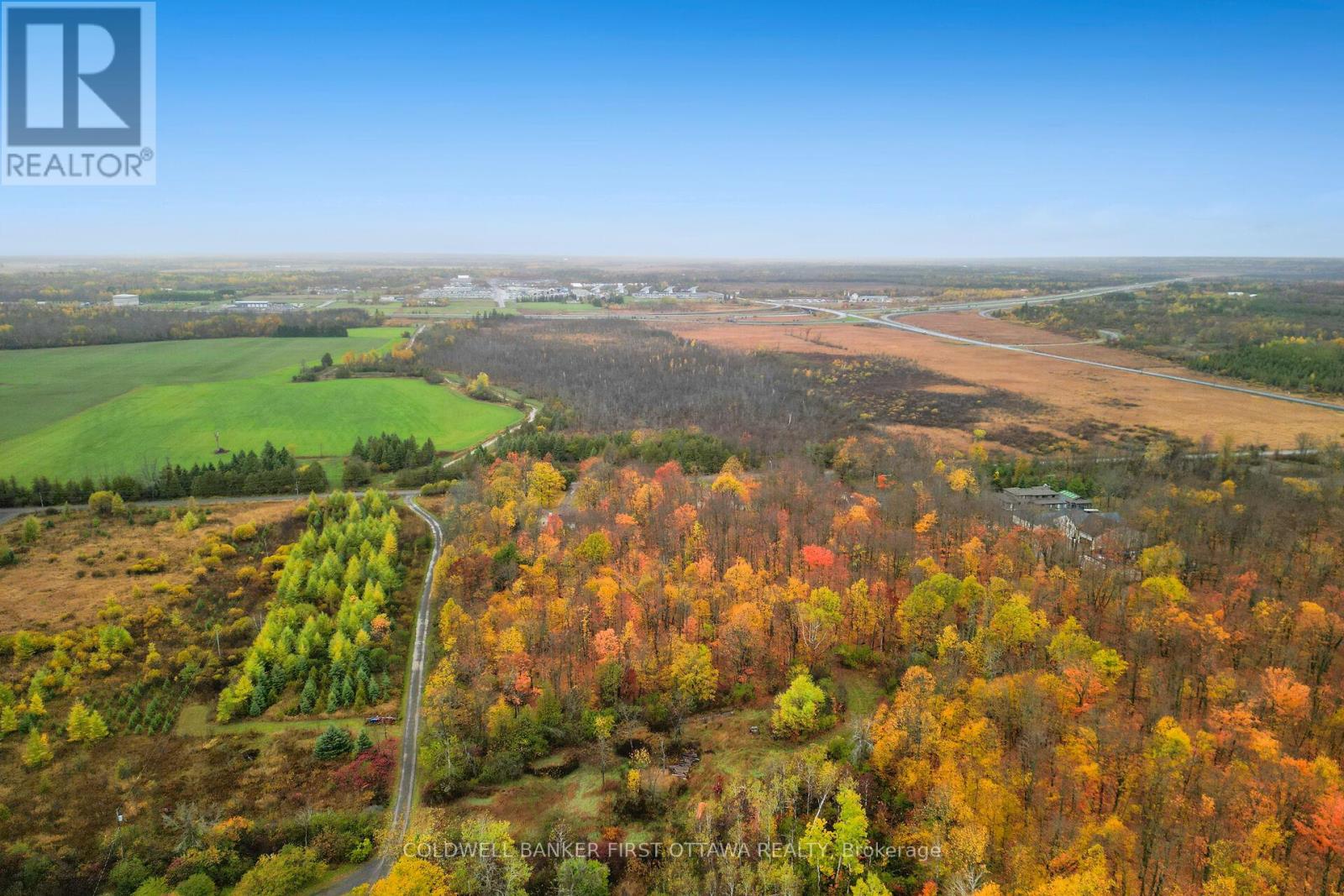 183 Foster Road, Beckwith, Ontario  K0A 1B0 - Photo 25 - X12791532