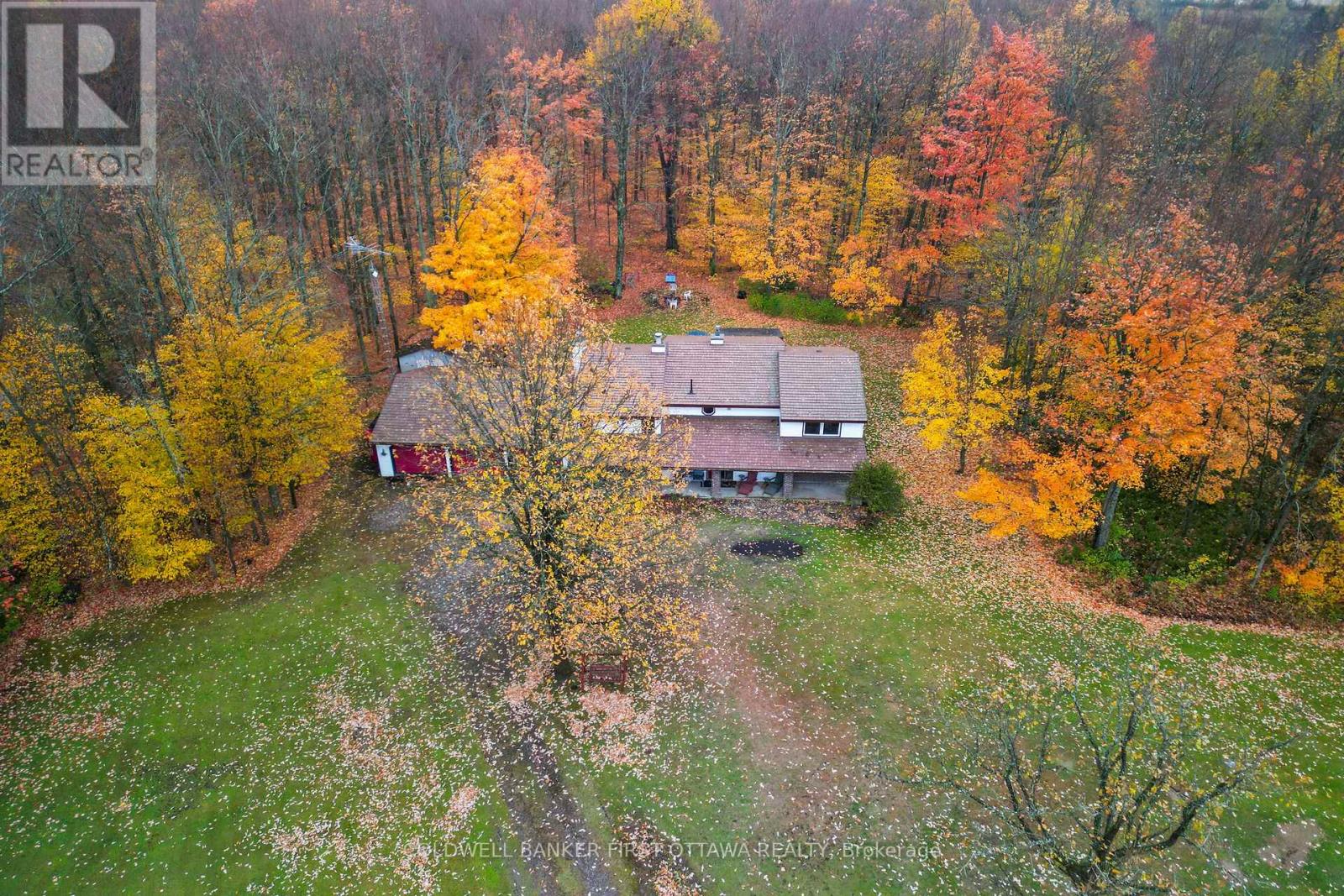 183 Foster Road, Beckwith, Ontario  K0A 1B0 - Photo 27 - X12791532