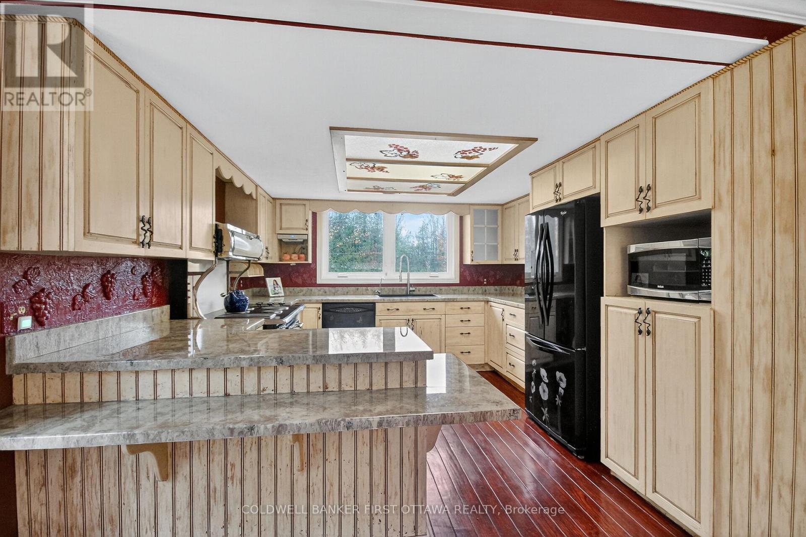 183 Foster Road, Beckwith, Ontario  K0A 1B0 - Photo 9 - X12791532