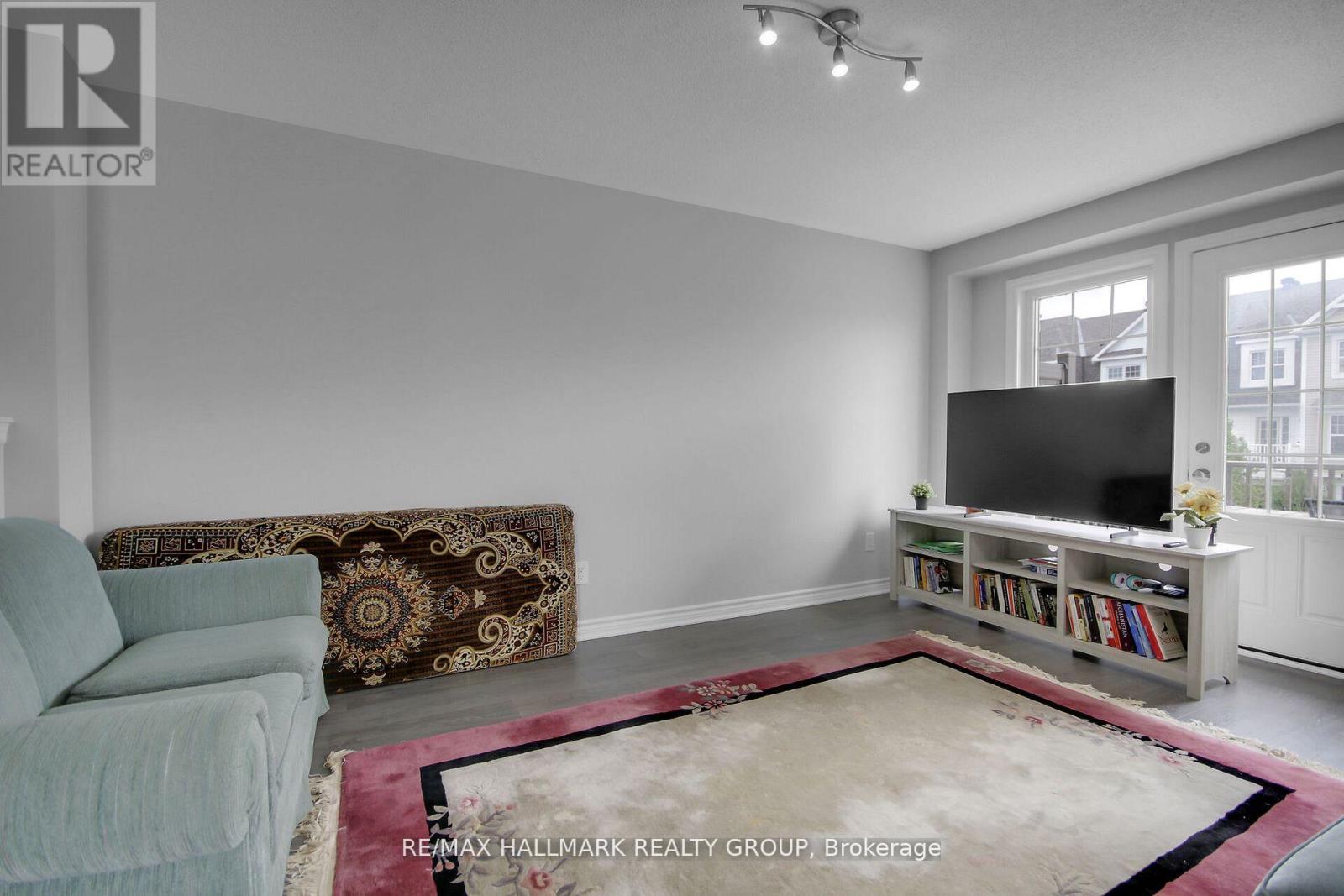 41 Maroma Street, Ottawa, Ontario  K4A 1A3 - Photo 13 - X12791576