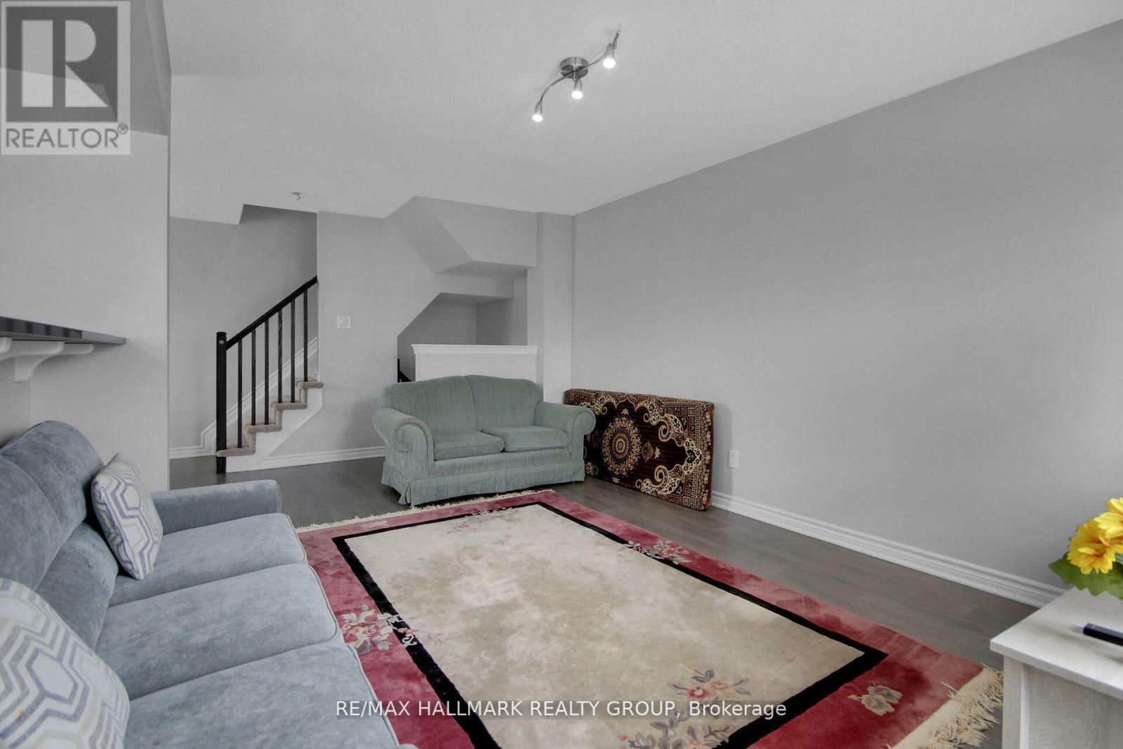 41 Maroma Street, Ottawa, Ontario  K4A 1A3 - Photo 14 - X12791576