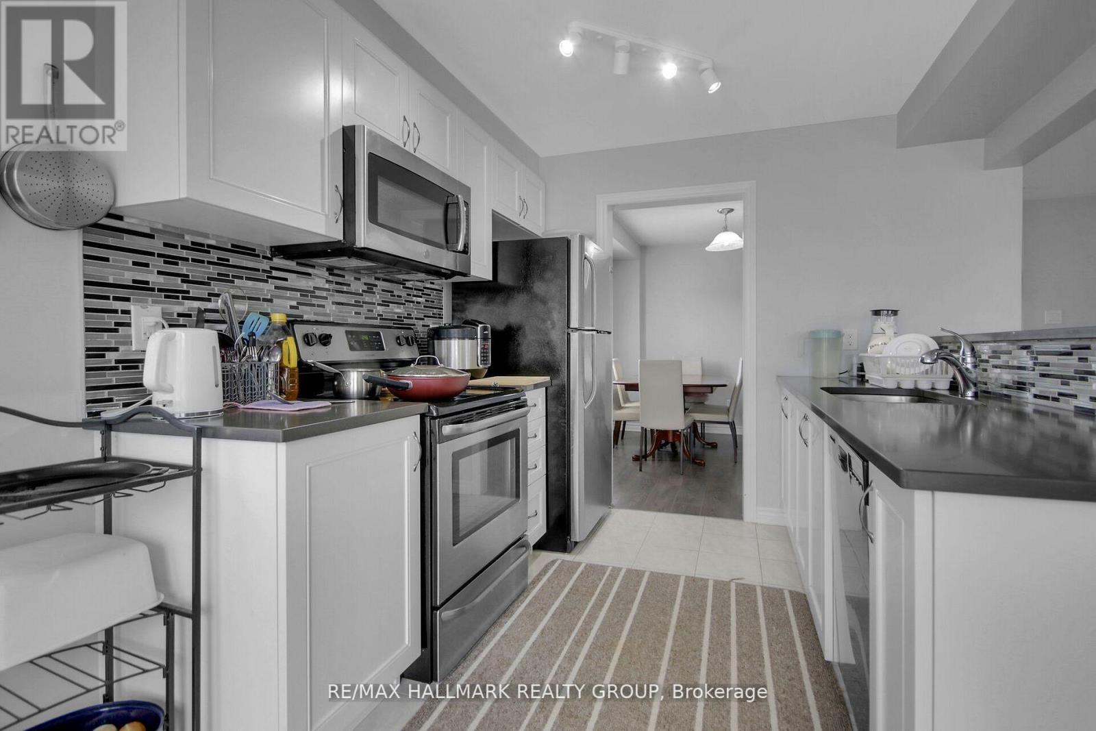 41 Maroma Street, Ottawa, Ontario  K4A 1A3 - Photo 16 - X12791576